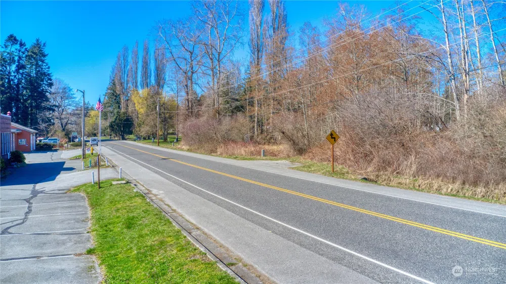 1438 Gulf Road Point Roberts, WA 98281