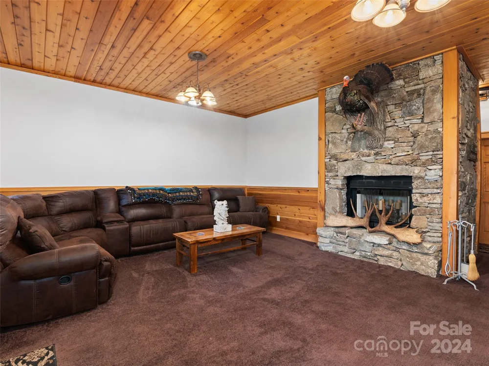 80 Austins Trail Canton, NC 28716