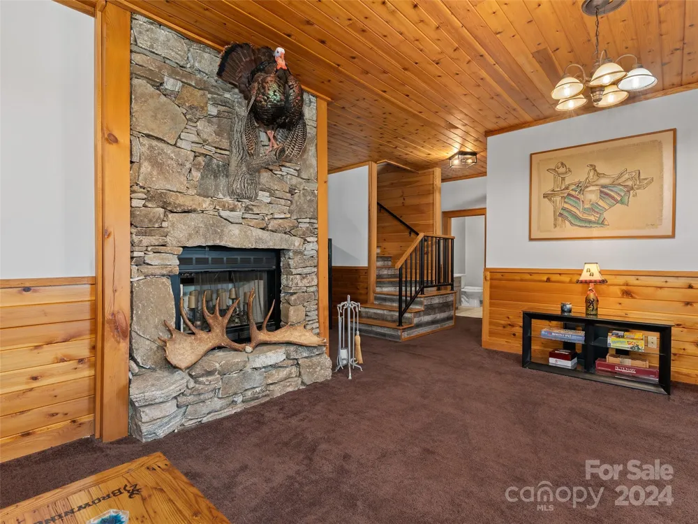 80 Austins Trail Canton, NC 28716