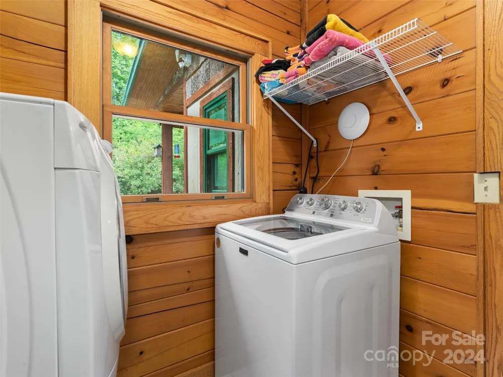 80 Austins Trail Canton, NC 28716