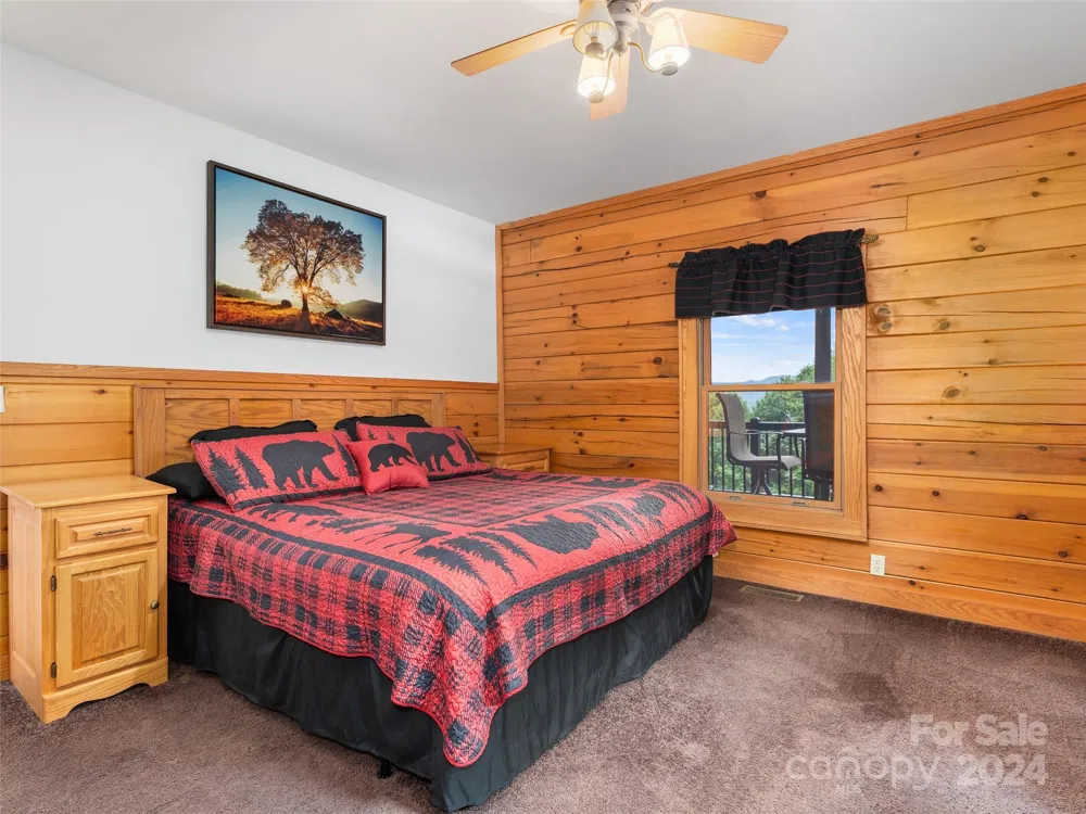80 Austins Trail Canton, NC 28716