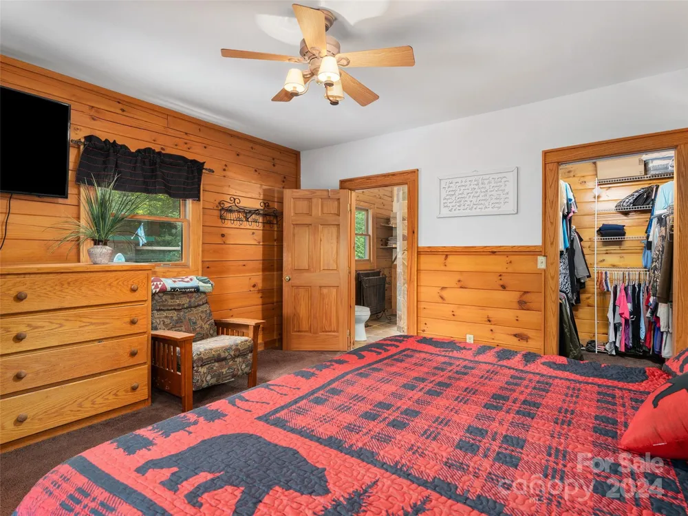 80 Austins Trail Canton, NC 28716