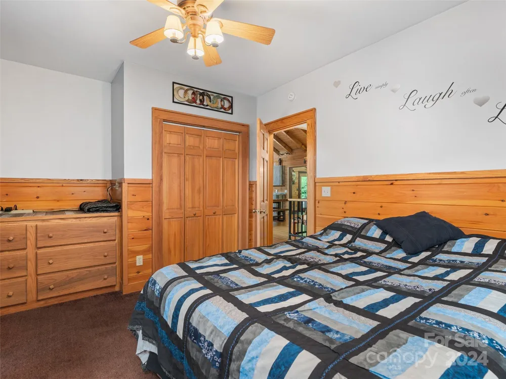 80 Austins Trail Canton, NC 28716