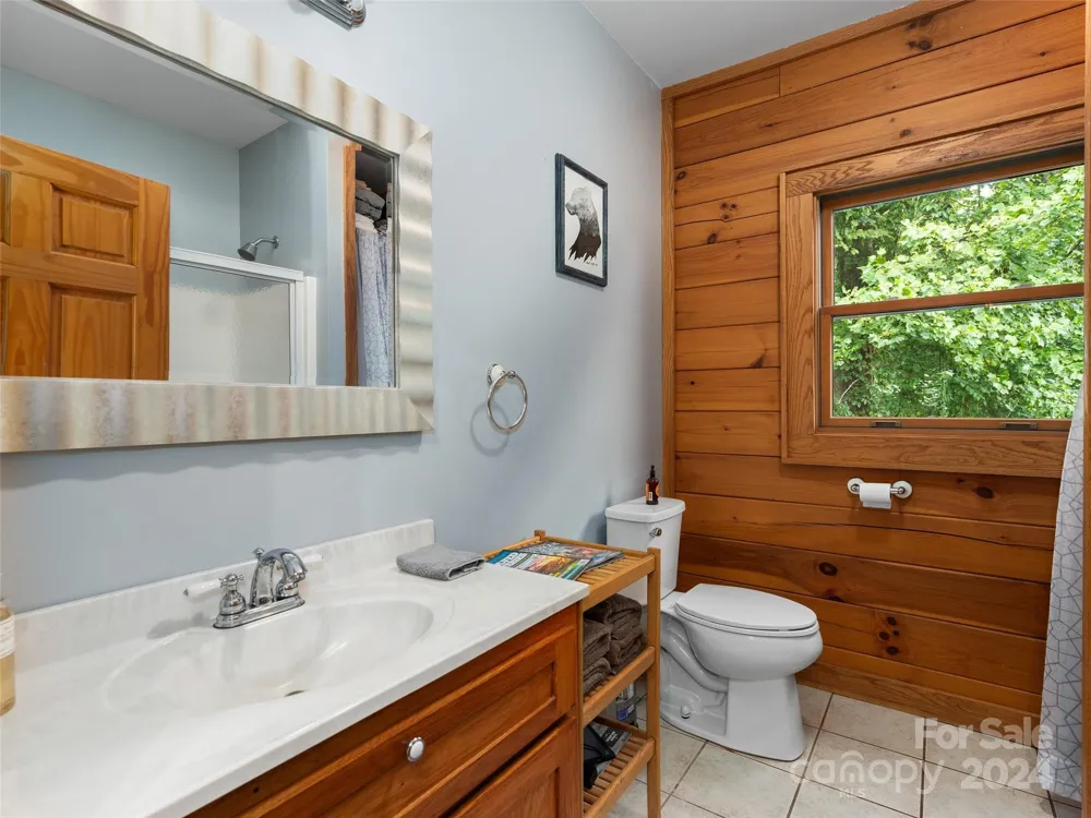 80 Austins Trail Canton, NC 28716