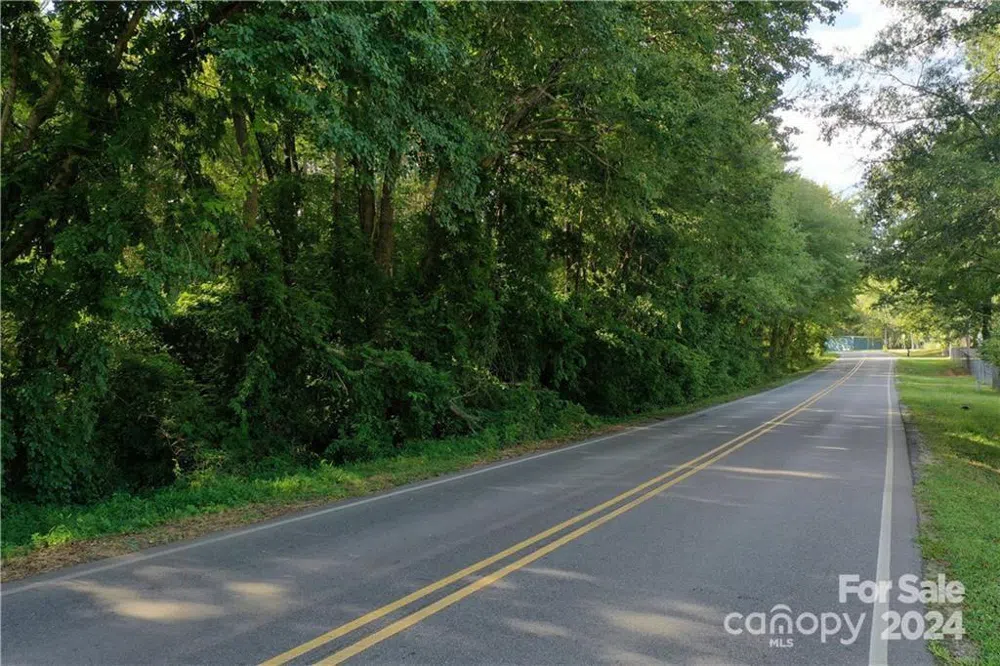 0 Union Road W Matthews, NC 28104