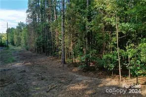 0 Union Road W Matthews, NC 28104