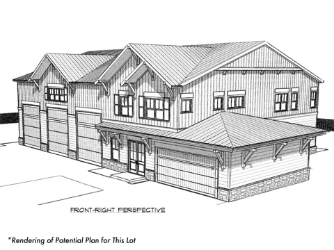 121 Poplar Grove Road #2