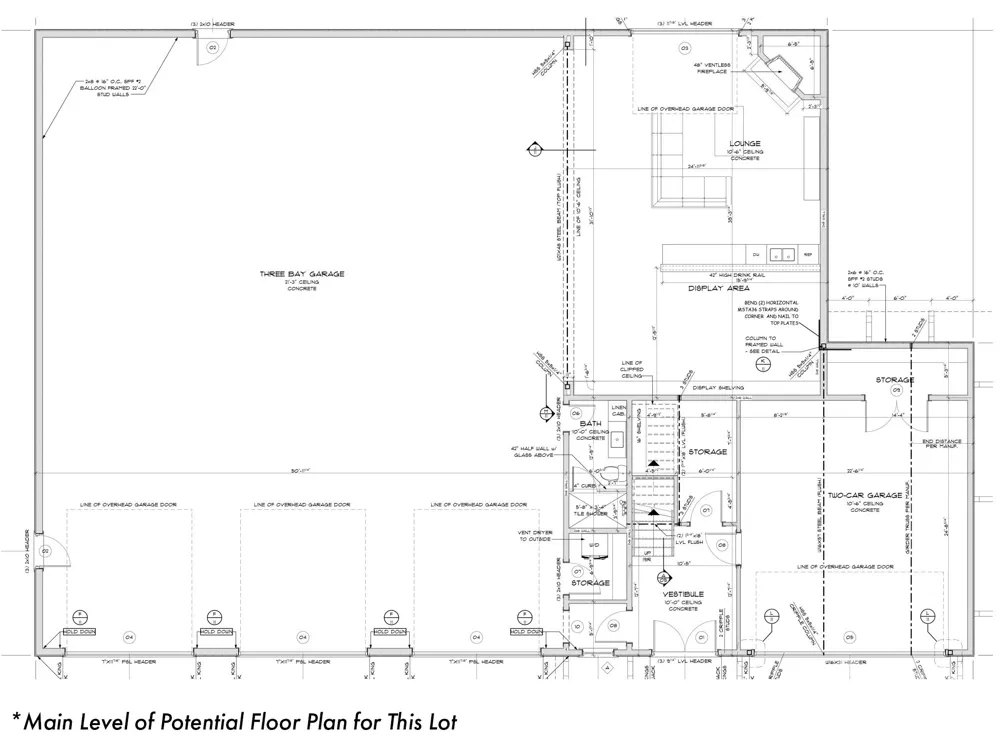 121 Poplar Grove Road #2 Mooresville, NC 28117