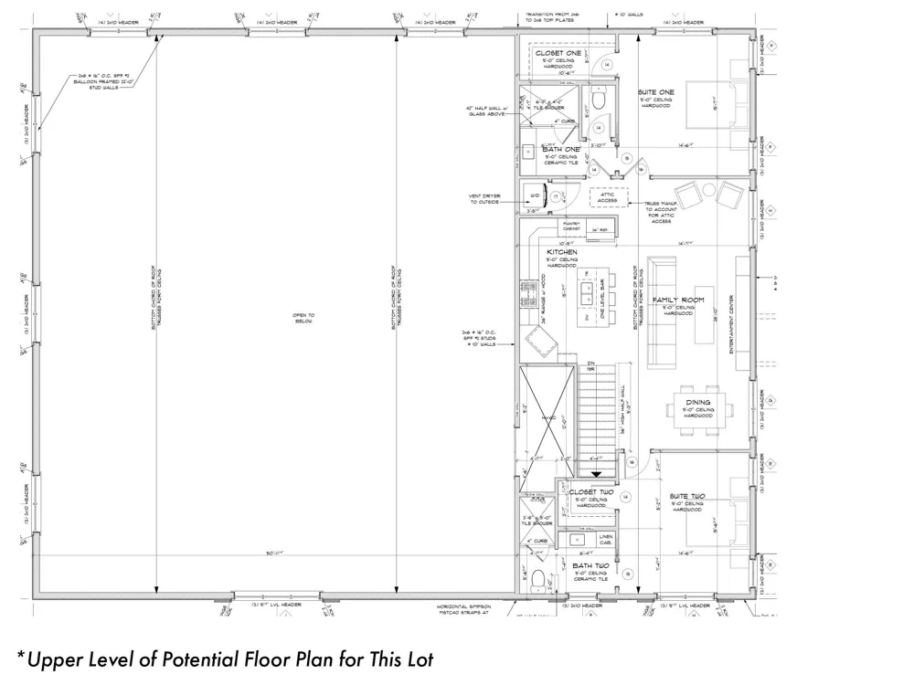 121 Poplar Grove Road #2 Mooresville, NC 28117