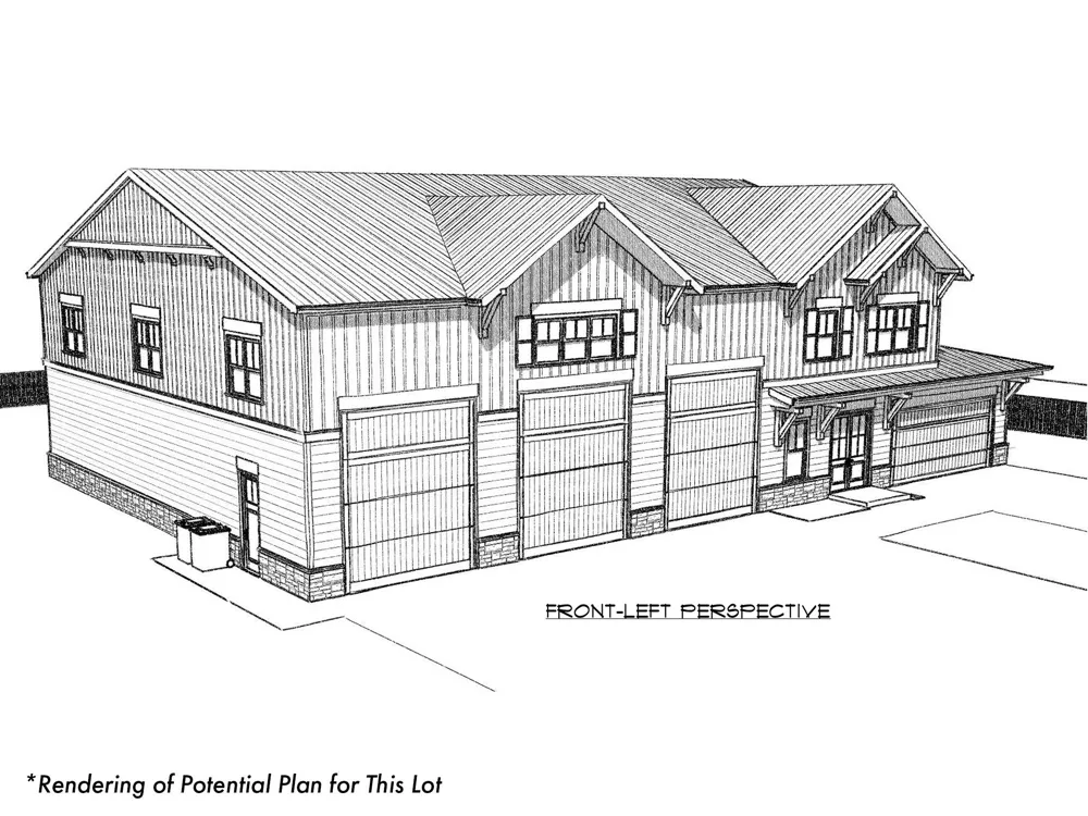 121 Poplar Grove Road #2 Mooresville, NC 28117