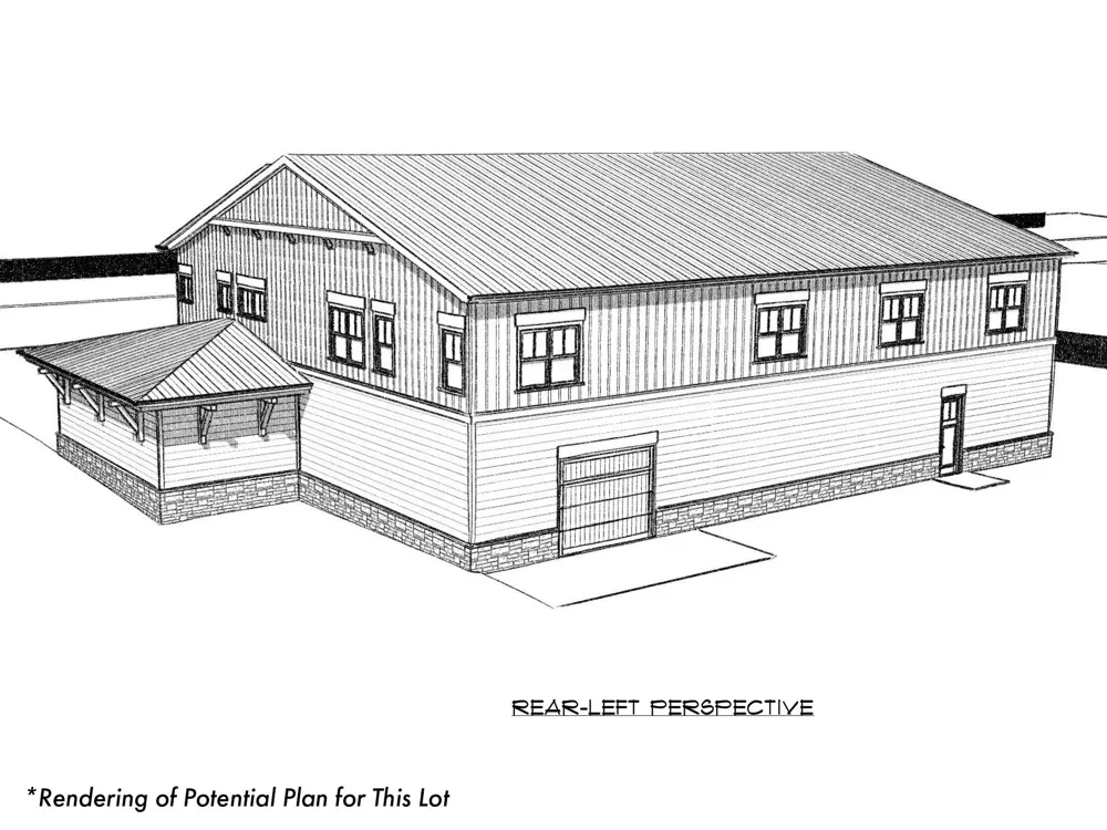 121 Poplar Grove Road #2 Mooresville, NC 28117