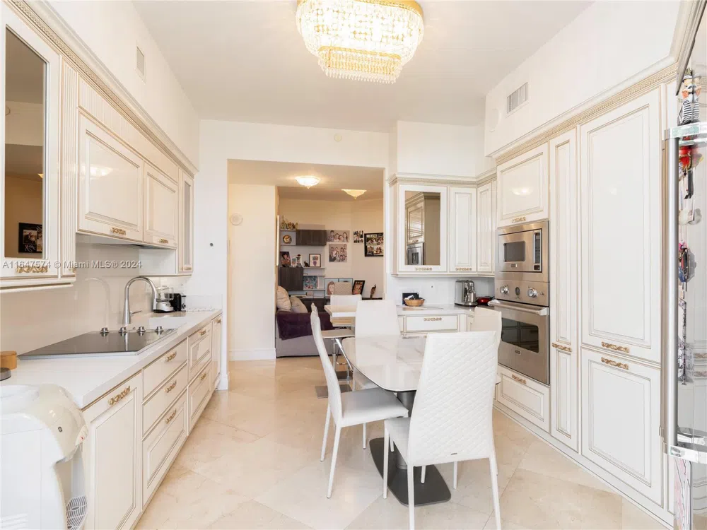 18101 Collins Ave #601 Sunny Isles Beach, FL 33160