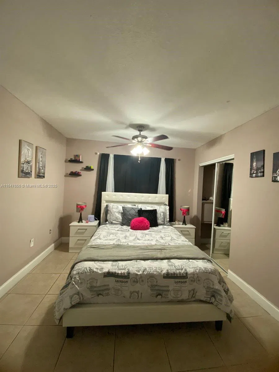 4050 NW 135th St #20-1 Opa-Locka, FL 33054