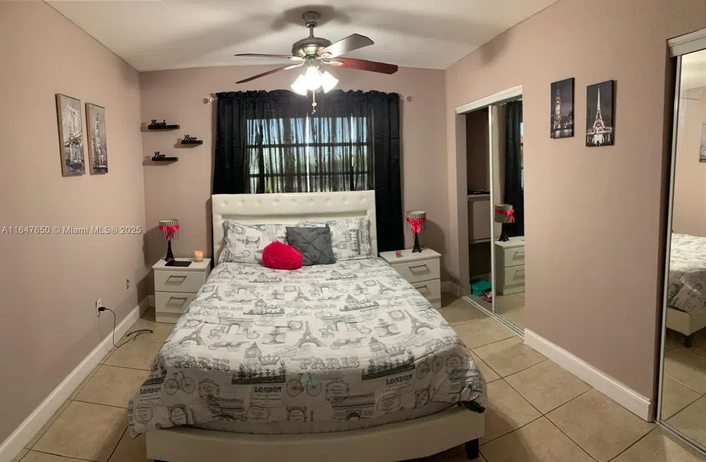 4050 NW 135th St #20-1 Opa-Locka, FL 33054