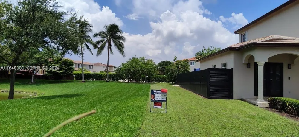 157 SW 65th TERRACE Miami, FL 33193