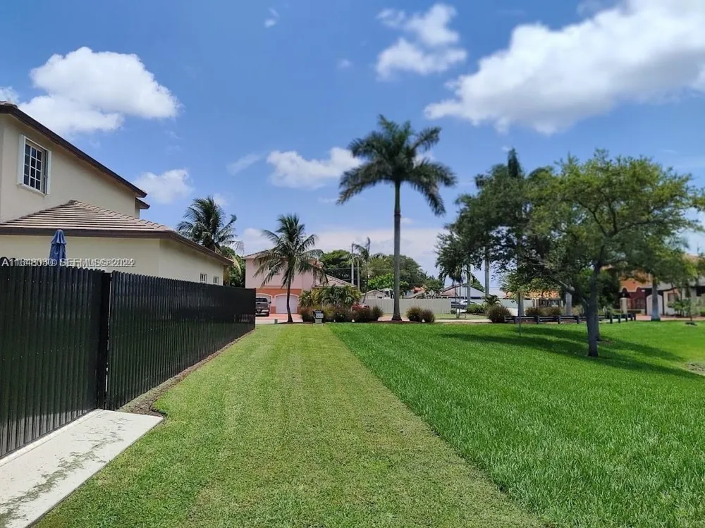 157 SW 65th TERRACE Miami, FL 33193