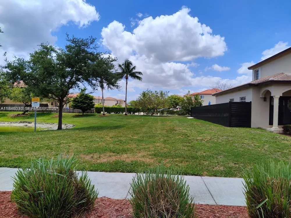 157 SW 65th TERRACE Miami, FL 33193