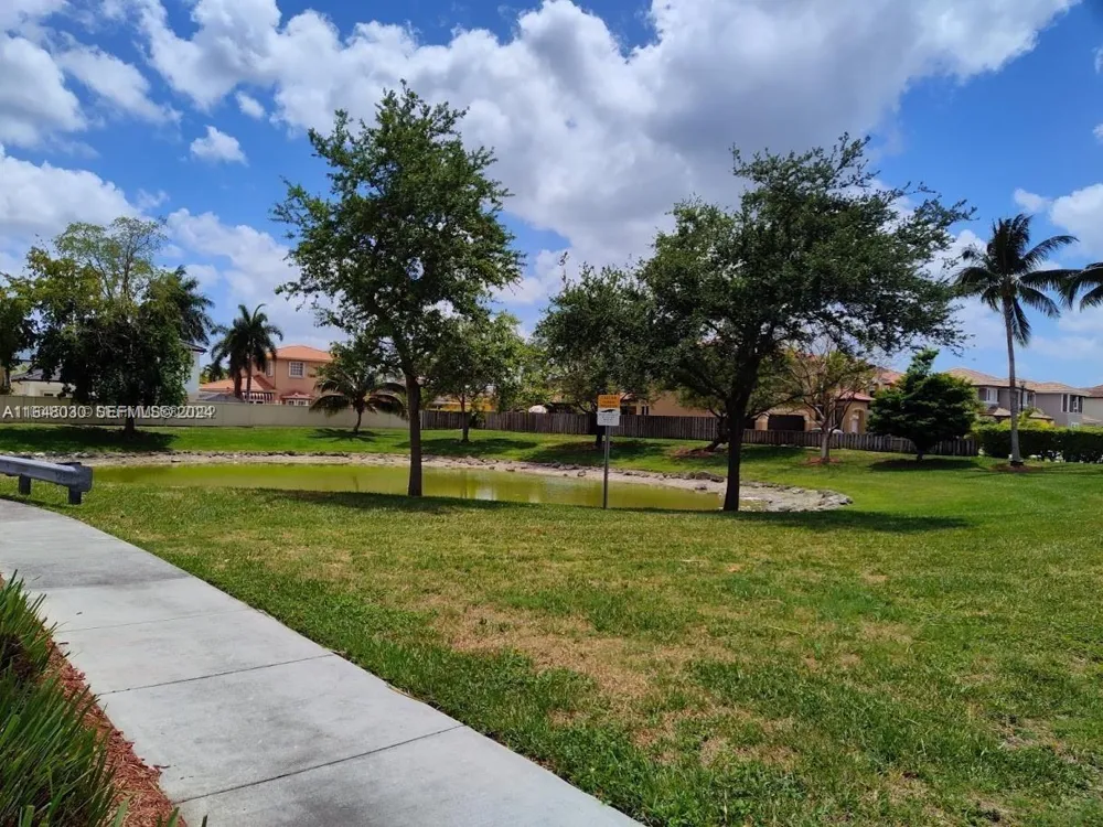 157 SW 65th TERRACE Miami, FL 33193