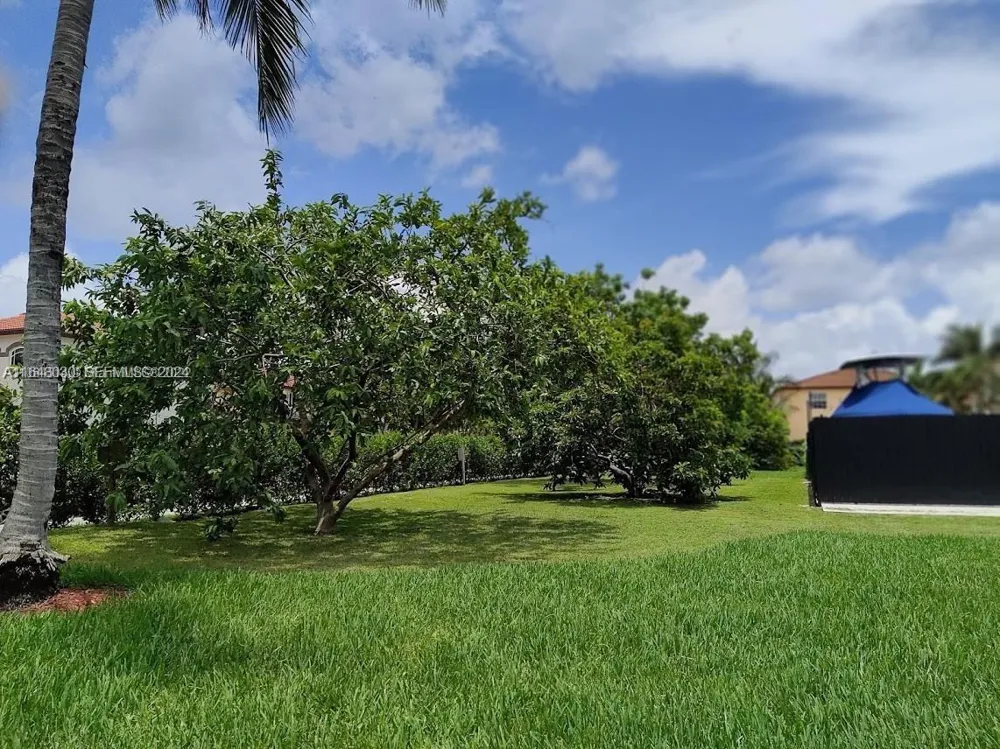 157 SW 65th TERRACE Miami, FL 33193