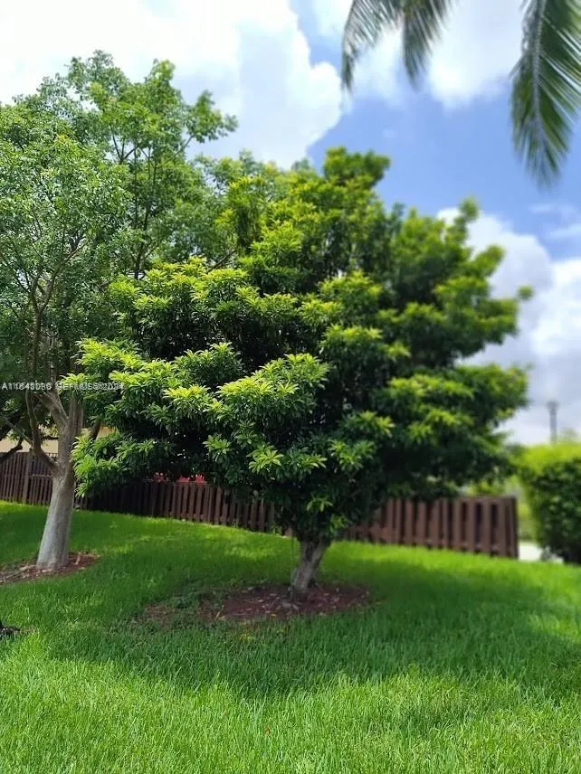 157 SW 65th TERRACE Miami, FL 33193