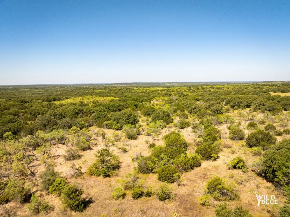 10597 CR 137 Breckenridge, TX 76470