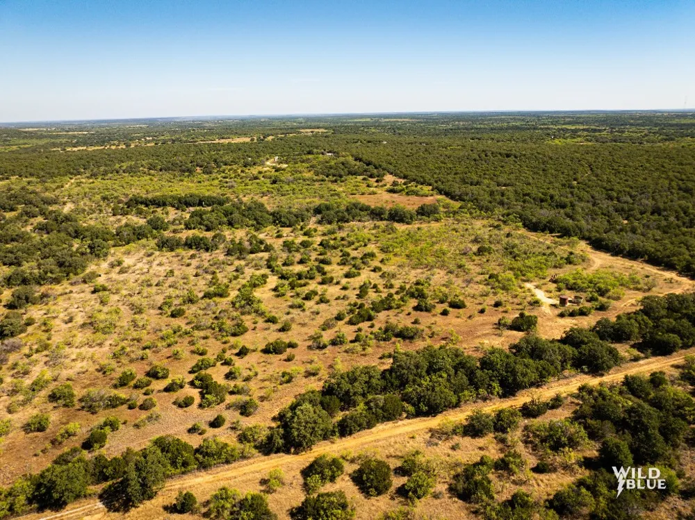 10597 CR 137 Breckenridge, TX 76470