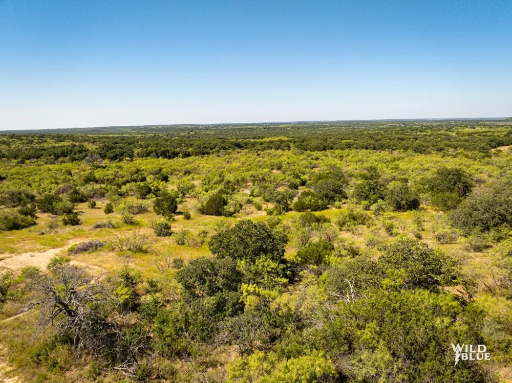 10597 CR 137 Breckenridge, TX 76470