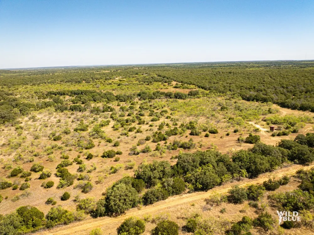 10597 CR 137 Breckenridge, TX 76470