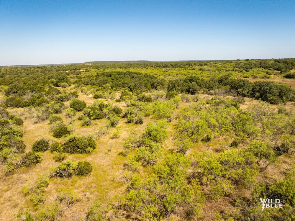 10597 CR 137 Breckenridge, TX 76470