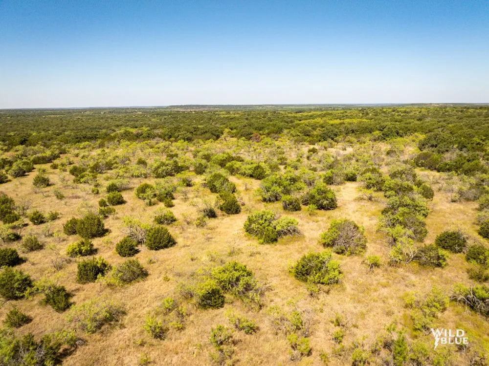 10597 CR 137 Breckenridge, TX 76470