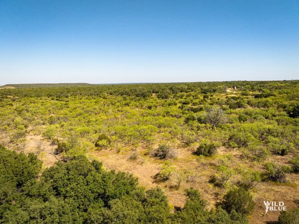 10597 CR 137 Breckenridge, TX 76470