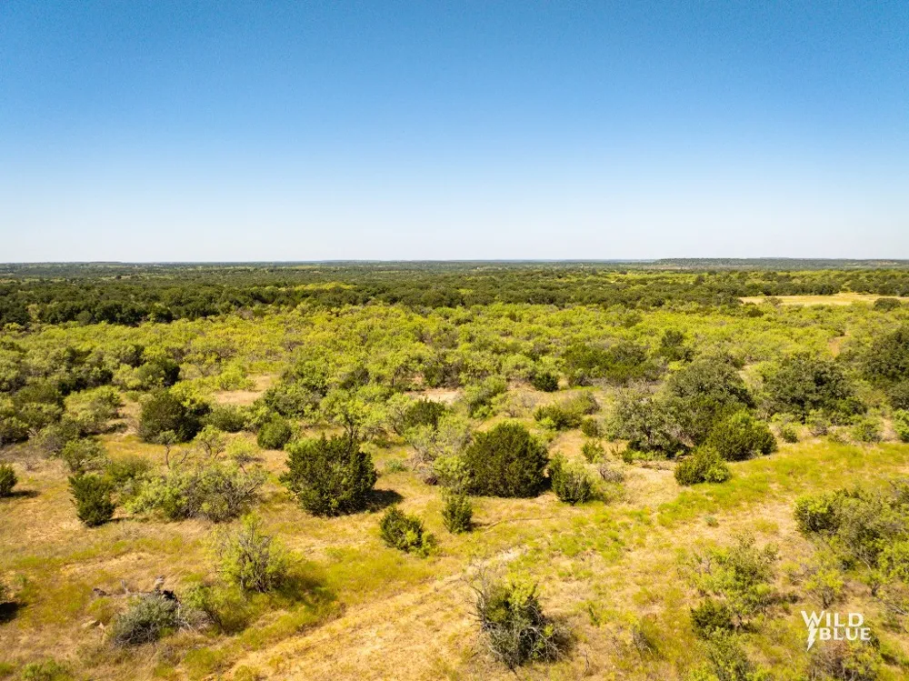 10597 CR 137 Breckenridge, TX 76470