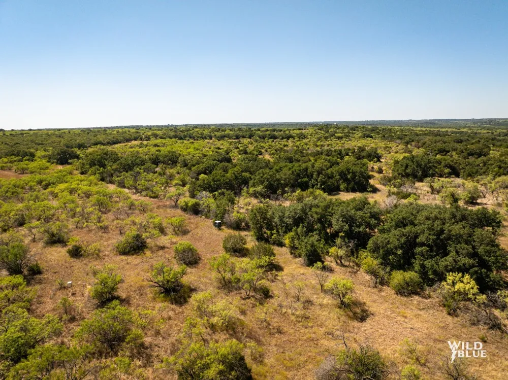 10597 CR 137 Breckenridge, TX 76470