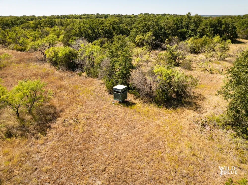 10597 CR 137 Breckenridge, TX 76470