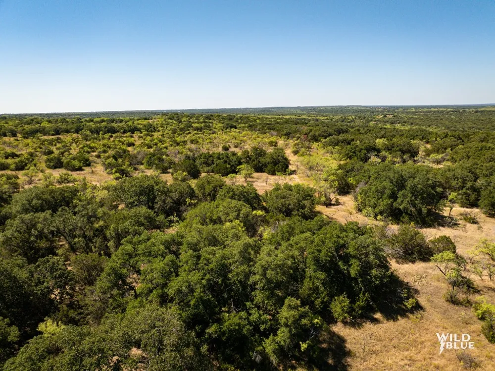 10597 CR 137 Breckenridge, TX 76470