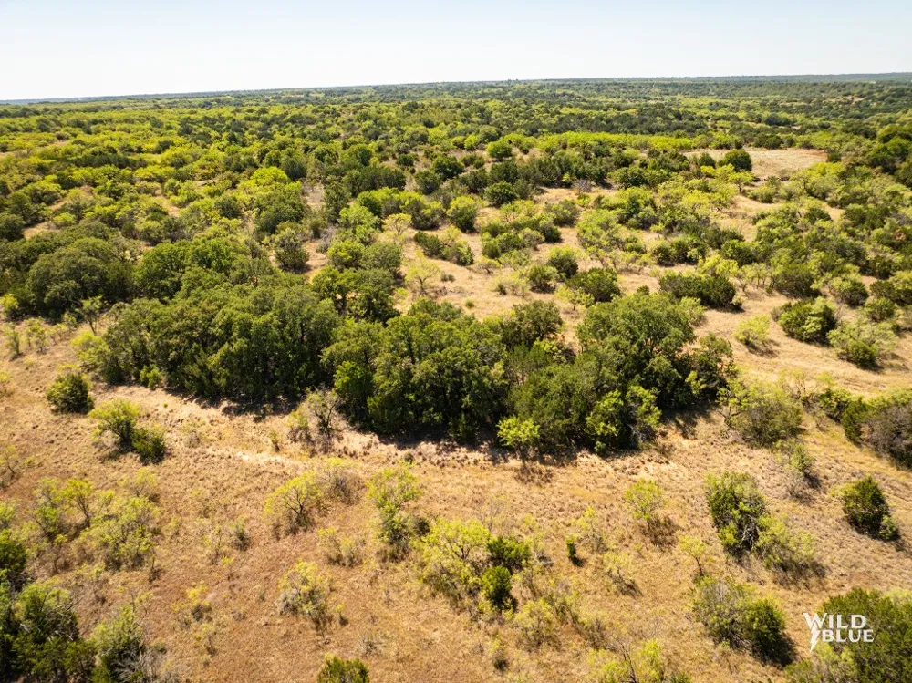 10597 CR 137 Breckenridge, TX 76470