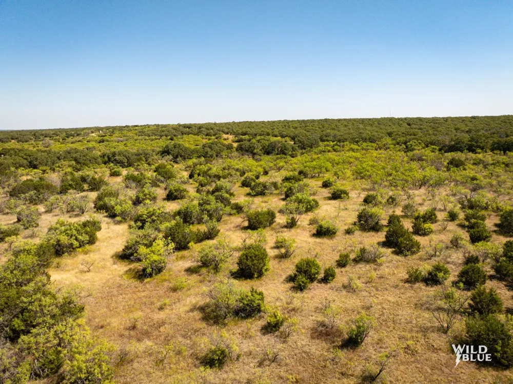 10597 CR 137 Breckenridge, TX 76470