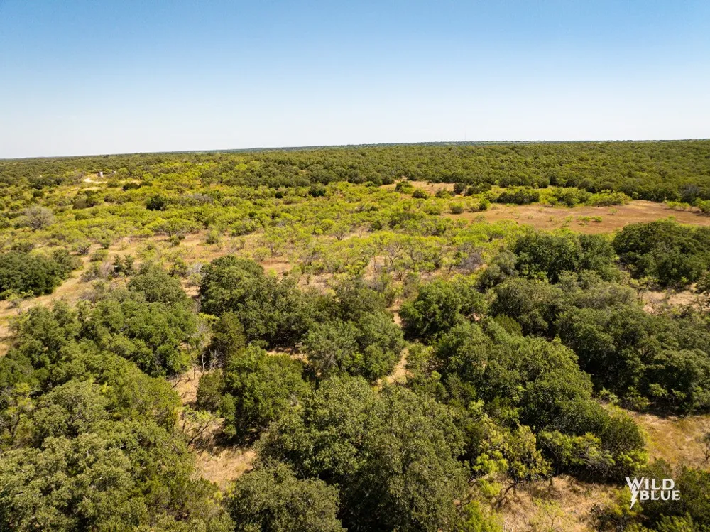10597 CR 137 Breckenridge, TX 76470