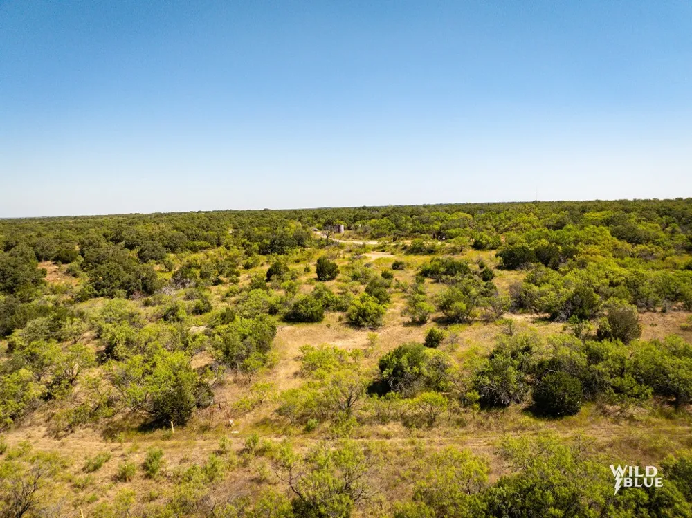 10597 CR 137 Breckenridge, TX 76470