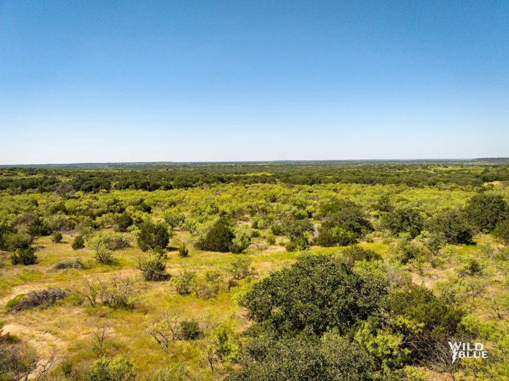 10597 CR 137 Breckenridge, TX 76470
