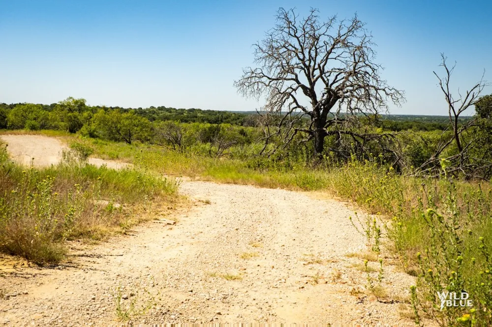 10597 CR 137 Breckenridge, TX 76470