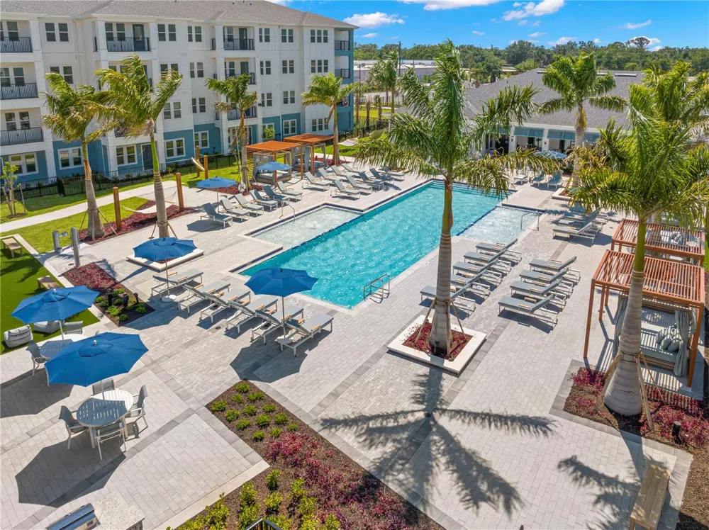 9720 BEAMING ROAD #C1.2 Venice, FL 34292