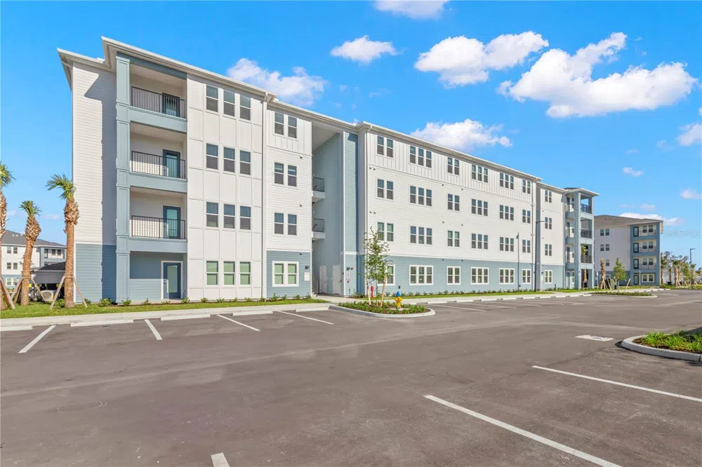 9720 BEAMING ROAD #C1.2 Venice, FL 34292