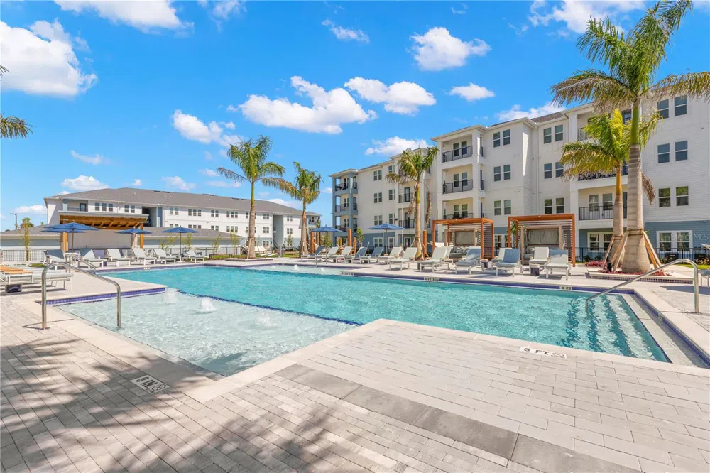 9720 BEAMING ROAD #C1.2 Venice, FL 34292