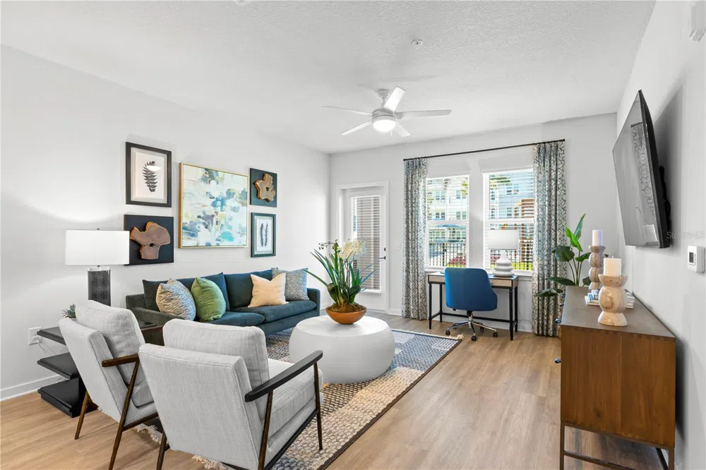 9720 BEAMING ROAD #C1.2 Venice, FL 34292