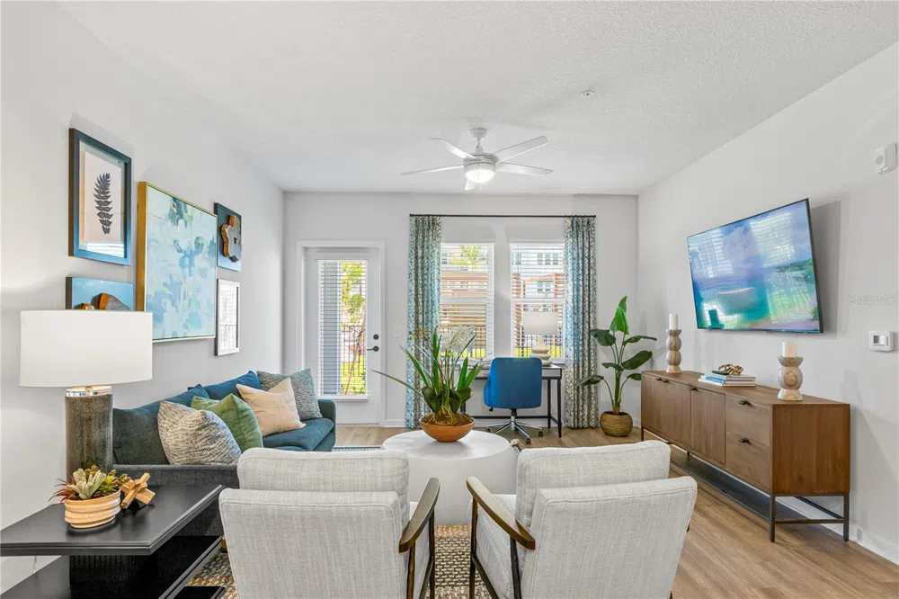 9720 BEAMING ROAD #C1.2 Venice, FL 34292