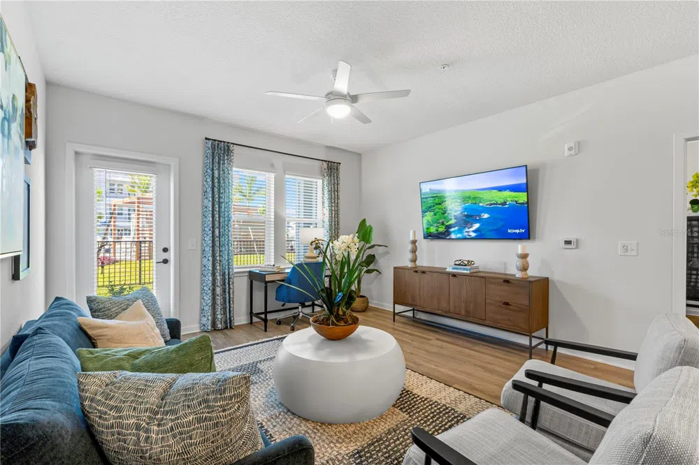 9720 BEAMING ROAD #C1.2 Venice, FL 34292