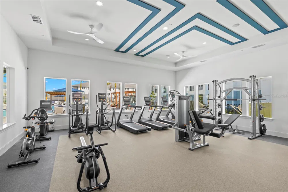 9720 BEAMING ROAD #C1.2 Venice, FL 34292