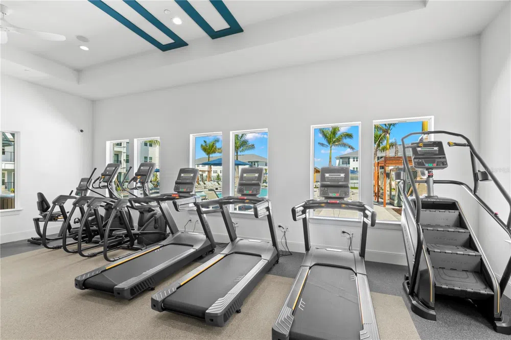 9720 BEAMING ROAD #C1.2 Venice, FL 34292