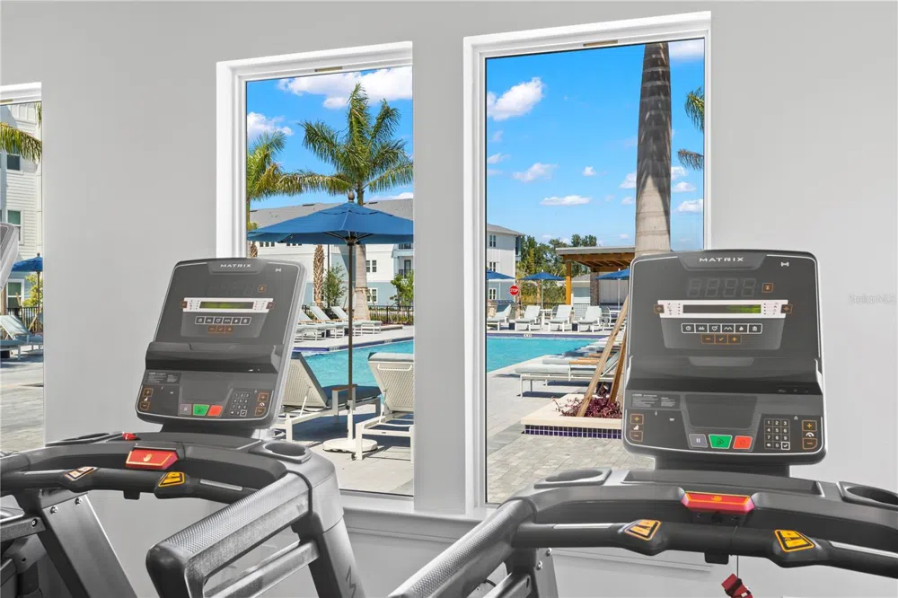 9720 BEAMING ROAD #C1.2 Venice, FL 34292